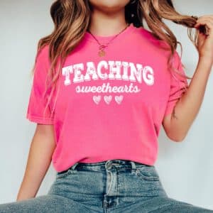 Retro-Teacher-Valentines-Shirt_3