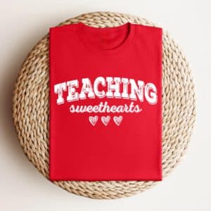 Retro-Teacher-Valentines-Shirt_6