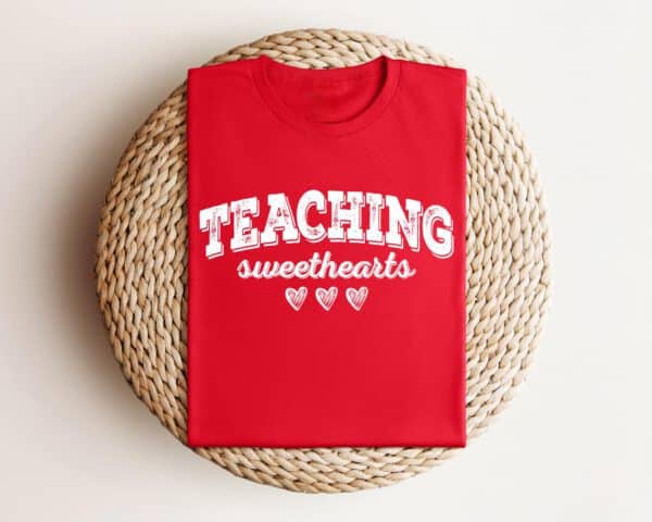 Retro-Teacher-Valentines-Shirt_6