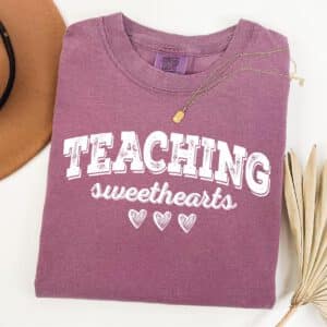 Retro-Teacher-Valentines-Shirt_7