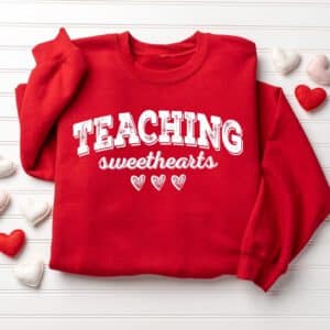 Retro-Teacher-Valentines-Sweatshirt_1