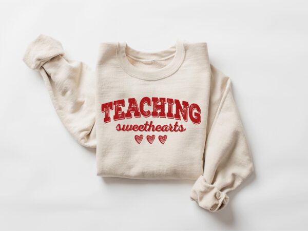 Retro-Teacher-Valentines-Sweatshirt_6