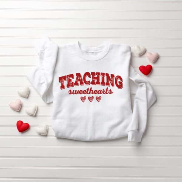 Retro-Teacher-Valentines-Sweatshirt_7