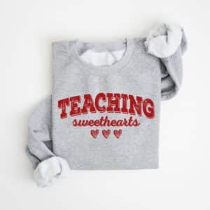 Retro-Teacher-Valentines-Sweatshirt_8