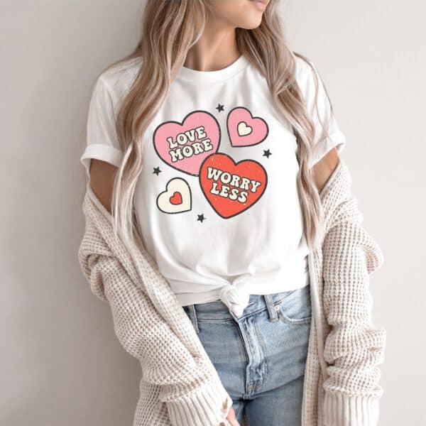 Retro-Valentines-Day-Shirt_1