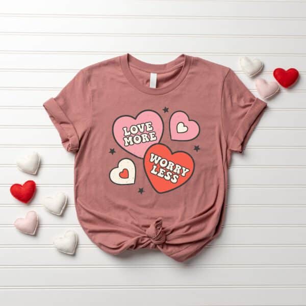 Retro-Valentines-Day-Shirt_2