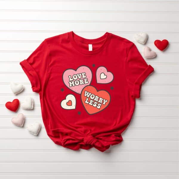 Retro-Valentines-Day-Shirt_3