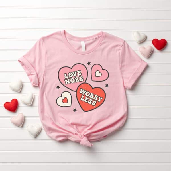 Retro-Valentines-Day-Shirt_4