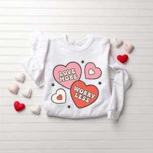 Retro-Valentines-Day-Sweatshirt_6