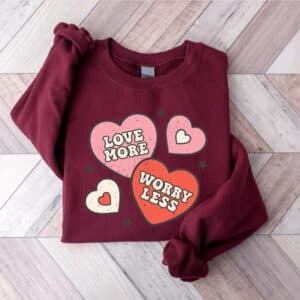 Retro-Valentines-Day-Sweatshirt_9