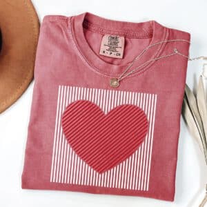 Retro-Valentines-Heart-Shirt_1