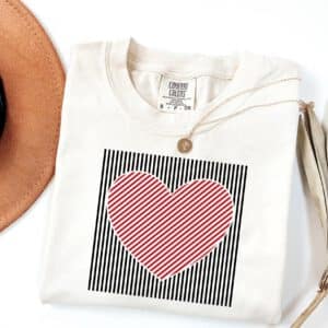 Retro-Valentines-Heart-Shirt_4