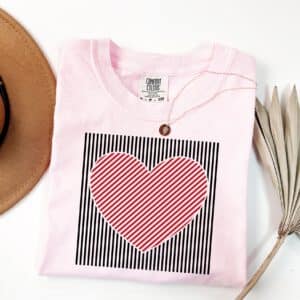 Retro-Valentines-Heart-Shirt_5