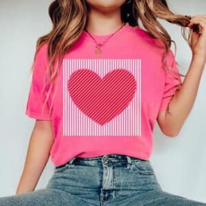 Retro-Valentines-Heart-Shirt_6