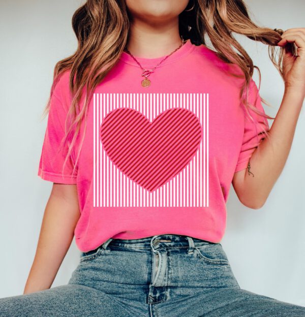 Retro-Valentines-Heart-Shirt_6