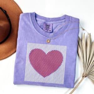 Retro-Valentines-Heart-Shirt_7