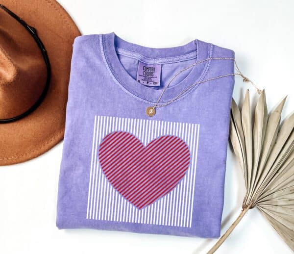 Retro-Valentines-Heart-Shirt_7