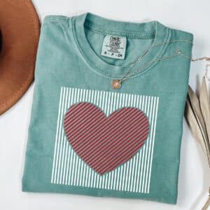 Retro-Valentines-Heart-Shirt_8