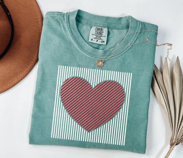 Retro-Valentines-Heart-Shirt_8