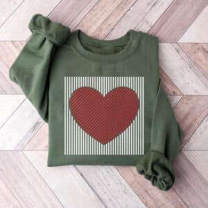 Retro-Valentines-Heart-Sweatshirt_9