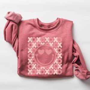 Retro-Valentines-Sweatshirt_4