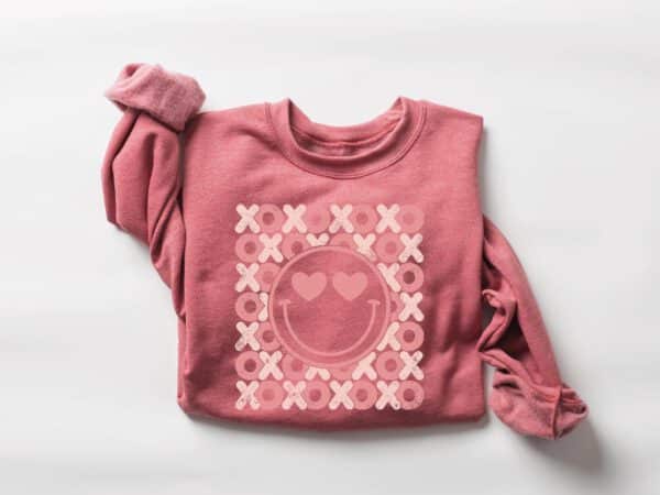 Retro-Valentines-Sweatshirt_4