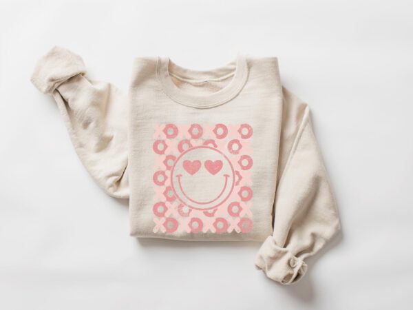 Retro-Valentines-Sweatshirt_8