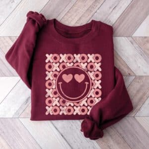 Retro-Valentines-Sweatshirt_9