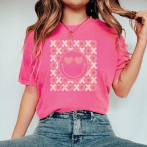 Retro-XOXO-Hearts-Shirt_5