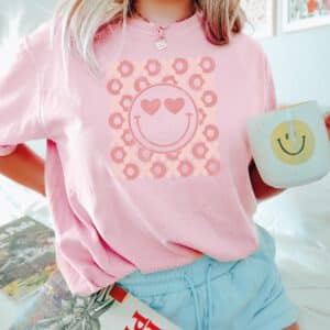 Retro-XOXO-Hearts-Shirt_7