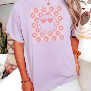 Retro-XOXO-Hearts-Shirt_8