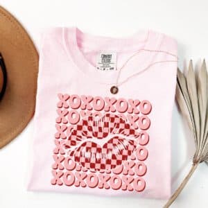 Retro-XOXO-Shirt_3