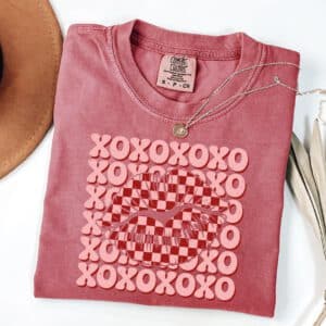 Retro-XOXO-Shirt_5