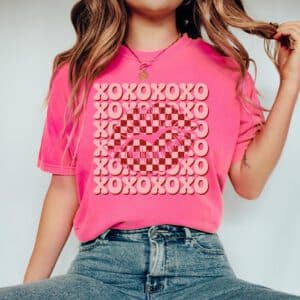 Retro-XOXO-Shirt_6