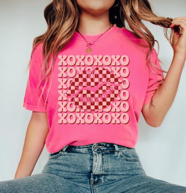 Retro-XOXO-Shirt_6