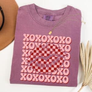 Retro-XOXO-Shirt_7