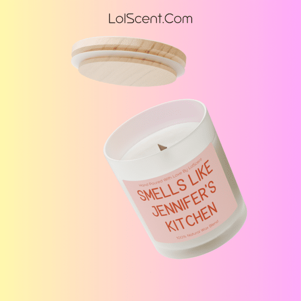 Smells-Like-Jennifers-Kitchen-3