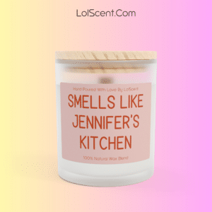 Smells-Like-Jennifers-Kitchen-5