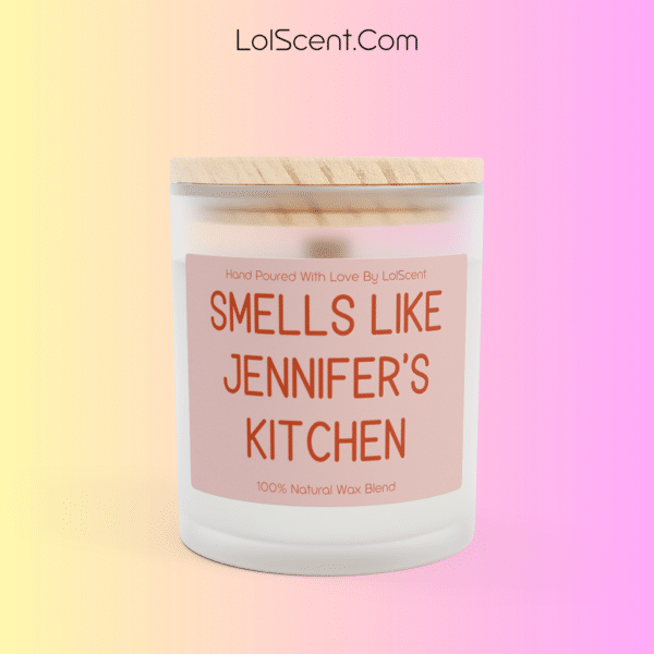 Smells-Like-Jennifers-Kitchen-5