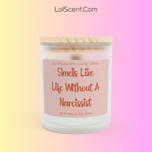 Smells-Like-Life-Without-A-Narcissist_5-3