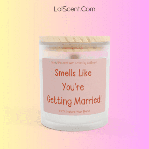 Smells-Like-Youre-Getting-Married_5-3