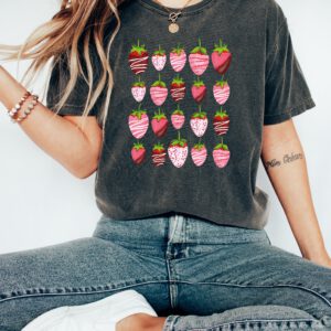 Strawberry-Valentine-Shirt_7