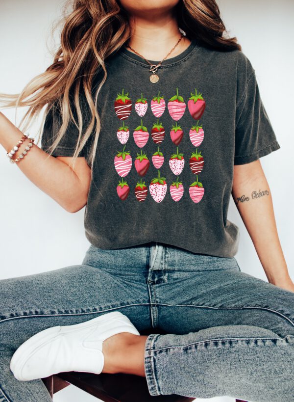 Strawberry-Valentine-Shirt_7