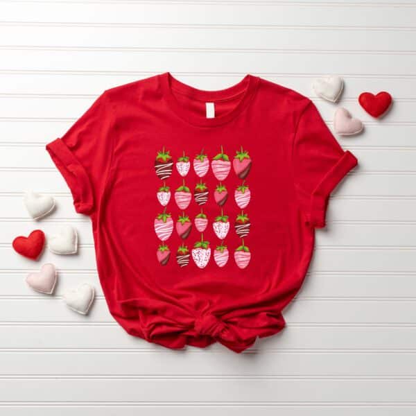 Strawberry-Valentine-Shirt_8