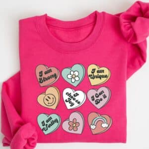 Teacher-Valentine-Sweatshirt_1