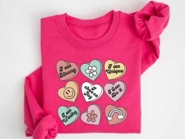 Teacher-Valentine-Sweatshirt_1