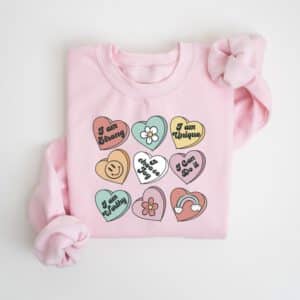 Teacher-Valentine-Sweatshirt_3