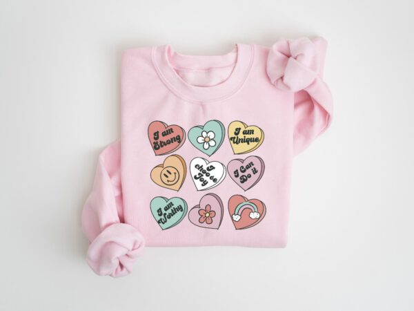 Teacher-Valentine-Sweatshirt_3