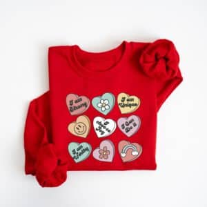 Teacher-Valentine-Sweatshirt_4