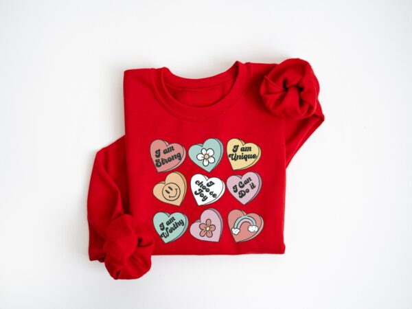 Teacher-Valentine-Sweatshirt_4